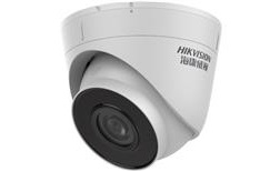 北京監(jiān)控安裝 ?？低?00萬(wàn)攝像機(jī) DS-IPC-T12H-IA/POE